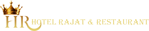 Hotel Rajat & Restaurant